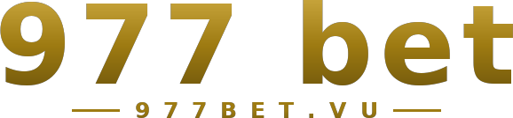 977 bet logo