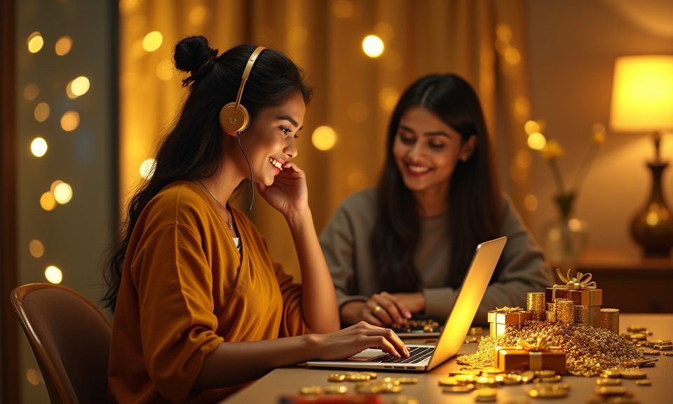 977 bet 977 bet-এ আপনার আইনি অধিকার ও শর্তাবলি