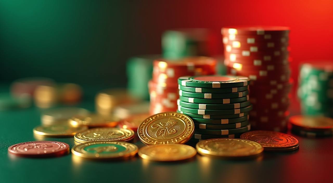 977 bet হাই স্ট্রিক ব্ল্যাকজ্যাক