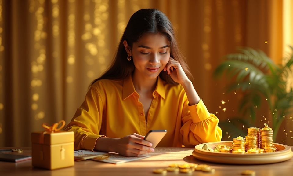 977 bet লাইভ কেনো
